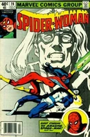 Spider-Woman Vol 1 28.jpg (55 KB) Spider-Woman #28