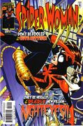 Spider-Woman Vol 3 14