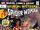 Spider-Woman Vol 8 6