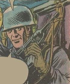 Stefan von Hargin from War Is Hell Vol 1 14 0002