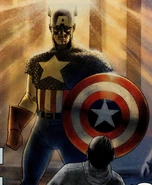Steven Rogers (Earth-616) from Captain America Vol 4 1 0001.jpg (65 KB)