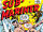 Sub-Mariner Comics Vol 1 41