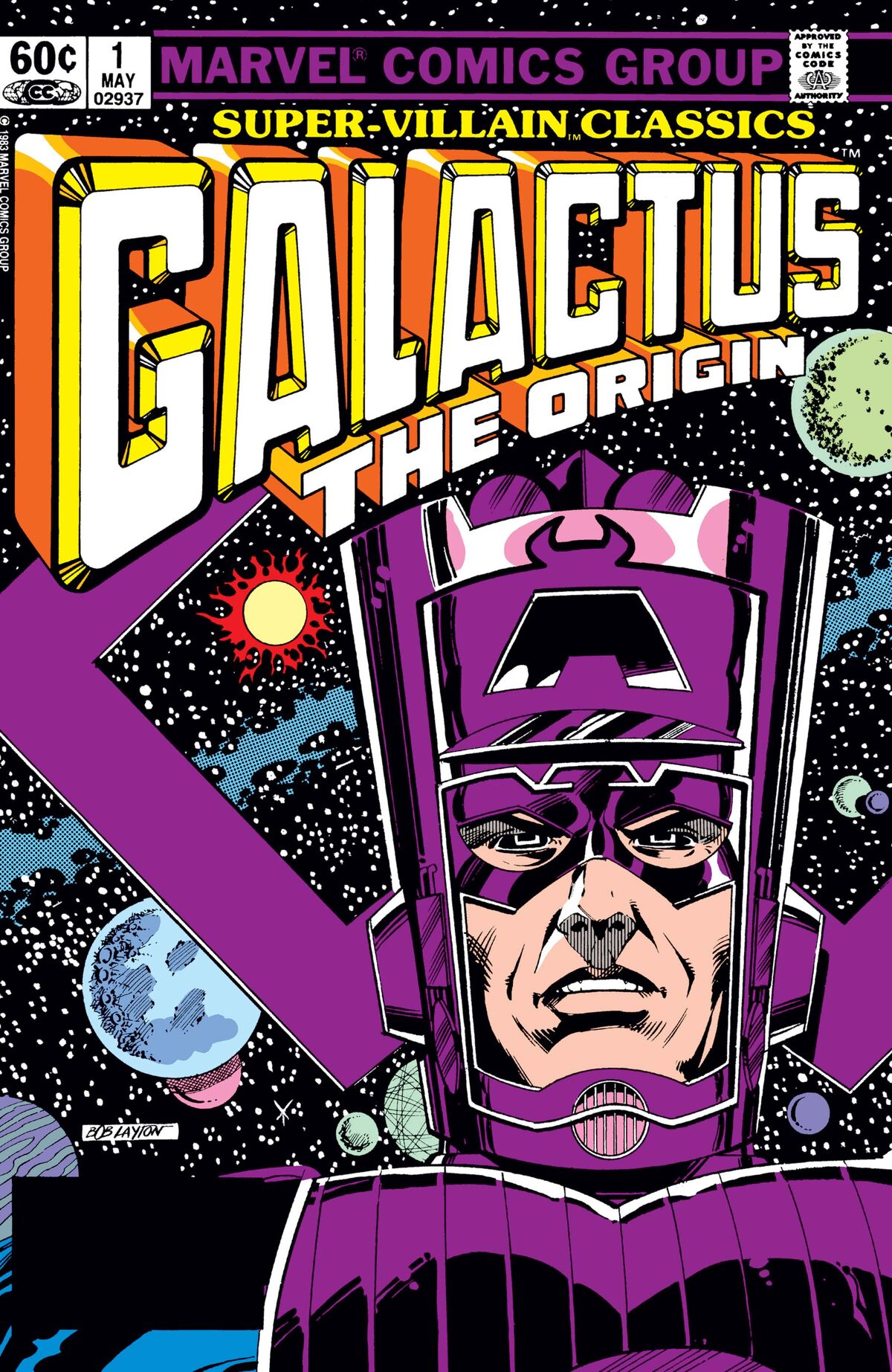 SuperVillain Classics Vol 1 1 Marvel Database Fandom