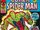 Super Spider-Man Vol 1 257