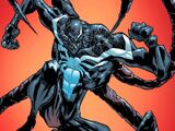 Superior Spider-Man Vol 1 25