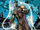 Tarq Maru (Earth-616) from Annihilation Silver Surfer Vol 1 2 0001.jpg