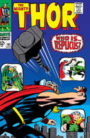 Thor Vol 1 141