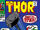 Thor Vol 1 141