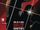 True Believers: Marvel Knights 20th Anniversary - Cage by Azzarello & Corben Vol 1 1