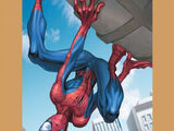 Ultimate Spider-Man Vol 1 27