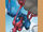 Ultimate Spider-Man Vol 1 27