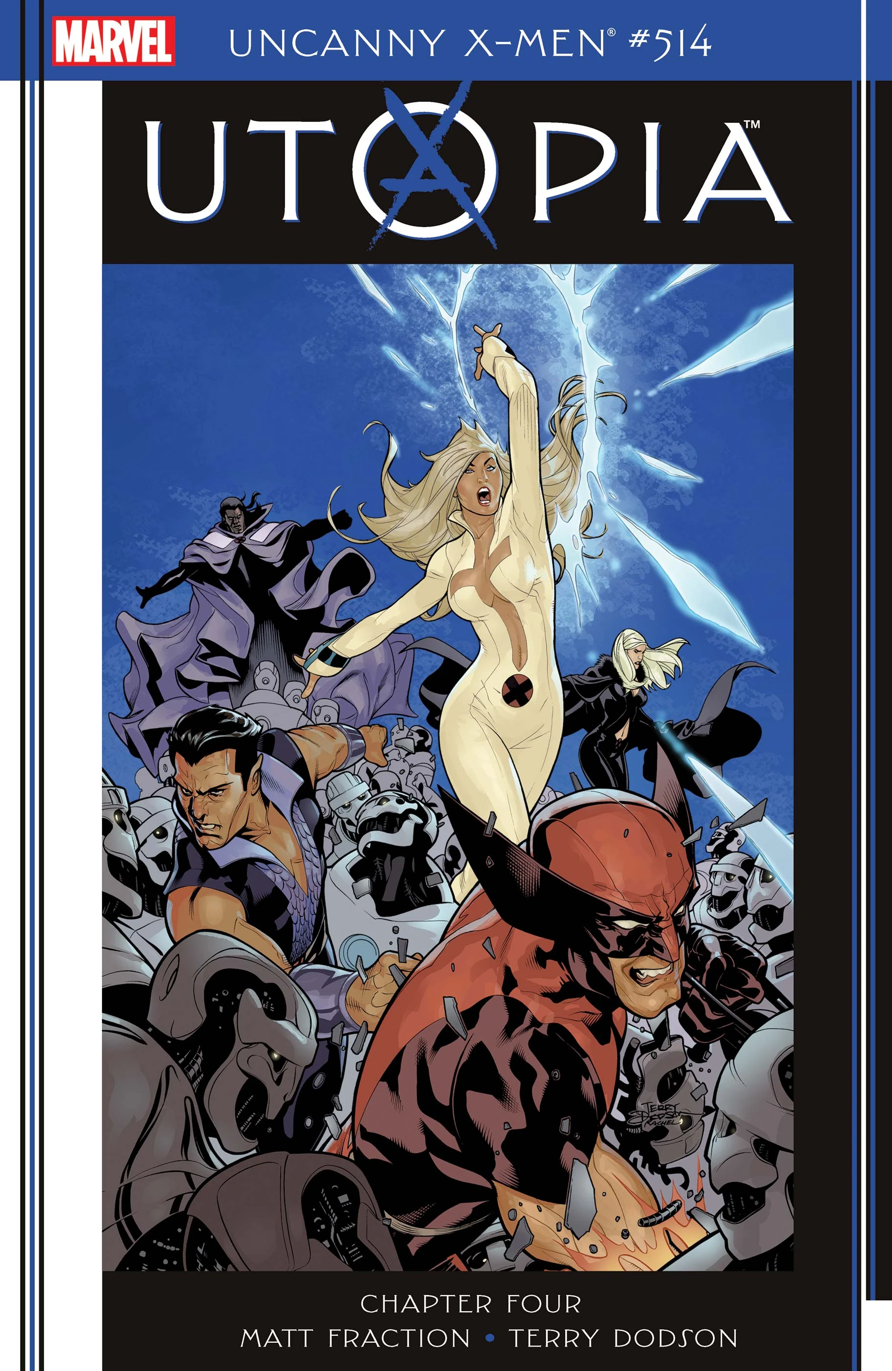 Heft (Reguläre Ausgabe)