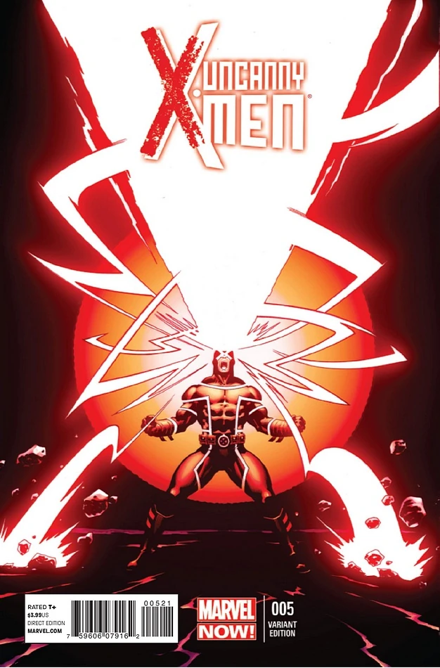 Heft (McGuiness Variant)