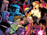 X-Men (Earth-616)