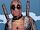 Wade Wilson (Earth-71986)