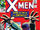 X-Men Vol 1 14