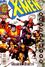 X-Men Vol 2 100 Smith Variant