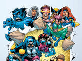 X-Men Vol 2 70