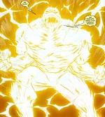 Marvel Adventures (Earth-20051)