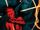 Age of Apocalypse Vol 1 9