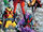 Age of X-Man The Marvelous X-Men Vol 1 2 Ramos Variant Textless.jpg