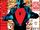 Amazing Spider-Man Vol 1 648 Martin Wraparound Variant.jpg
