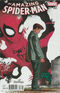 Amazing Spider-Man Vol 3 17 Hastings Exclusive Variant.jpg
