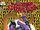 Amazing Spider-Man Vol 6 52.jpg