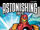 Astonishing Tales: Iron Man 2020 Vol 1 6