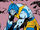 Attuma (Earth-8310) from What If? Vol 1 41 001.jpg