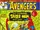 Avengers (UK) Vol 1 8
