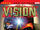 Avengers Icons: The Vision Vol 1 1