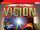 Avengers Icons: The Vision Vol 1