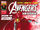 Avengers Universe (UK) Vol 2 6.jpg