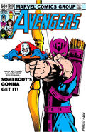 Avengers Vol 1 223.jpg (888 kB) Avengers #223