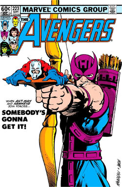 Avengers Vol 1 223.jpg