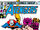 Avengers Vol 1 223.jpg