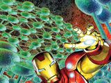 Avengers Vol 4 31