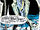 Baba Yaga (Earth-616) from Captain Britain Vol 2 12 001.jpg