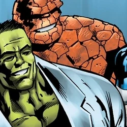 Benjamin Grimm (Earth-25315) from Iron Man Fatal Frontier Infinite Comic Vol 1 9 001.jpg
