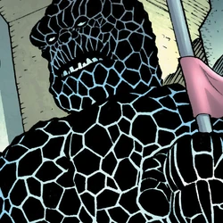 Benjamin Grimm (Earth-5113) from Defenders Vol 3 4 001.jpg