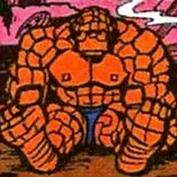 Benjamin Grimm (Earth-89923) from What The--?! Vol 1 11 001.jpg