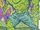 Bruce Banner (Earth-TRN1147)