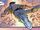 Bumbleboy (Earth-15104) from New X-Men Vol 1 153 001.jpg