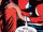 Byron Bra-Dhok (Earth-794) from Captain Britain by Alan Davis and Jamie Delano TPB Vol 1 1 003.jpg