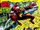 Captain Britain Vol 1 6