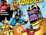 Captain Marvel Vol 4 17