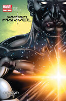 Captain Marvel Vol 5 23