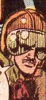 Charlie (Pilot) (Earth-616) from Web of Spider-Man Vol 1 3 0001
