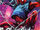 Chasm: Curse of Kaine Vol 1 3